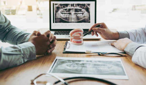 Best Emergency Denture Repair in Ojus, FL